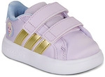 adidas kinderschuhe GRAND COURT ELSA I