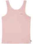 Levis Tank Top 077-52817022058835