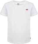 Levis T-Shirt f&uuml;r Kinder 4EK826-001