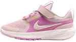 Nike Laufschuhe HF7005-602