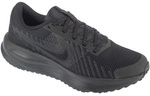 Nike Herrenschuhe Run Defy