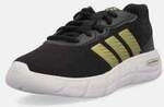 adidas Schuhe CLOUDFOAM FLEX - LACES