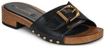 Tamaris Pantoffeln 27312