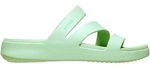 Crocs Sandalen 276561