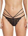 Lascana Slips Slip-H&ouml;schen Riobrief Giulietta