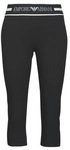 Emporio Armani Shorts EW003673 LOUNGEWEAR PANTS