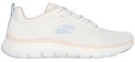 Skechers Sneaker Flex Appeal 5.0 New Path NTMT - 36 150201-NTMT