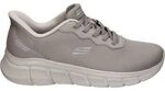 Skechers Sneaker 115298