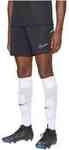 Nike Shorts IF1448-010