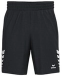 Erima Shorts 1152614