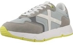 Munich Sneaker Mamba 08