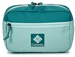 Columbia H&uuml;fttasche Trail Traveler Hip Pack