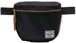 Herschel Geldbeutel Settlement Hip Pack - Black