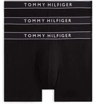 Tommy Hilfiger Boxershorts 3P Boxer Brief Dtm