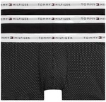 Tommy Hilfiger Boxer 3P TRUNK PRINT UM0UM03891