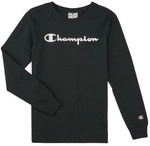 Champion Kapuzensweaters CREWNECK SWEATSHIRT