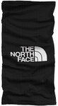 The North Face Schal NF0A7WH6