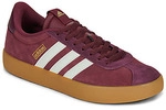 adidas Sneaker VL COURT 3.0