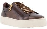Tamaris Sneaker Schnuerschuhe 1-23313-41-359