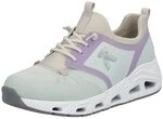 Rieker Sneaker N5258-52