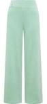 Ragwear Weite Hosen Cordhose Aretah Cordy
