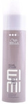 Wella Haarstyling Pearl Styler Haargel Eimi 100 ml
