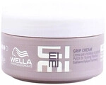 Wella Haarstyling Styling-Creme Grip Cream Eimi 75 ml