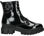 S.Oliver Damenstiefel Stiefelette