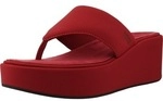 FitFlop Keilabsatzsandalen Platfforms Wedge