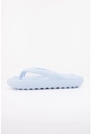 adidas Zehentrenner Adilette Lumia Flip