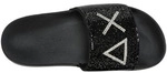 Sun68 Pantoffeln -