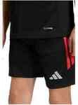 adidas Shorts Kinder KA8814
