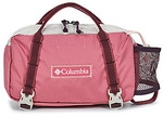 Columbia H&uuml;fttasche Echo Mountain Hip Pack