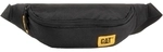 Caterpillar Sporttasche BTS Waist Bag
