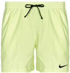 Nike Badeshorts -