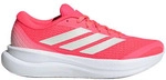adidas Herrenschuhe Chaussures de running runfalcon 6 cloudfoam