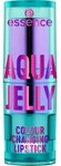 Essence Lippenstift Aqua Jelly Farbwechsel Lippenstift