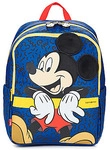 Sammies Rucksack DAYDREAM DISNEY BACKPACK DISNEY MICKEY HAPPY
