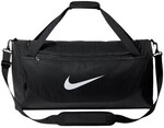 Nike Taschen IB4392