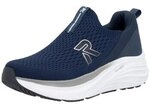Rieker Sneaker Slipper W4100-14