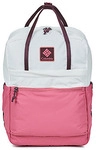 Columbia Rucksack Trail Traveler II 18L Backpack
