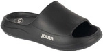 Joma Hausschuhe S.After Men 25 SAFTES