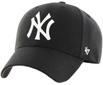 '47 Brand Schirmm&uuml;tze New York Yankees MVP Cap