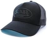 Von Dutch Schirmm&uuml;tze Ahig