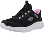 Skechers kinderschuhe Bounder Pro - Step One