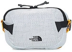 The North Face H&uuml;fttasche CLYFFE LUMBAR PACK