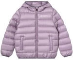 Champion Kinder-Daunenjacken 307222