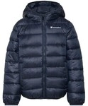 Champion Kinder-Daunenjacken 307222