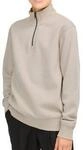 Jack & Jones Kapuzensweaters Bradley