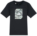 adidas T-Shirt f&uuml;r Kinder Essentials Climacool Track Suit Kids